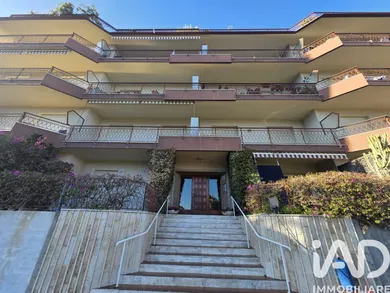 Appartamento in Sanremo