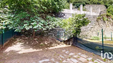 Appartamento in Genova