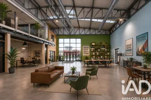 Negozio / locale commerciale in Novara