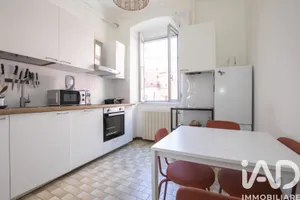 Appartamento in Genova