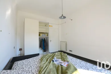 Apartment in Genova