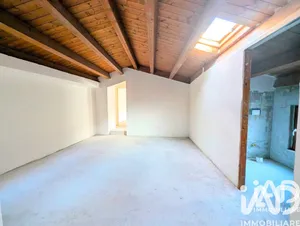 Apartment in Pratola Peligna