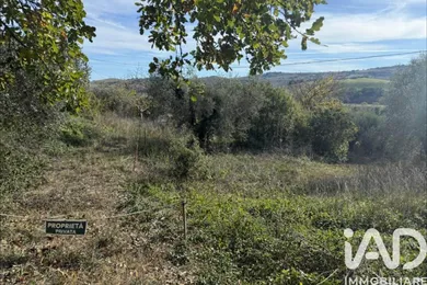 Rustico in Fermo