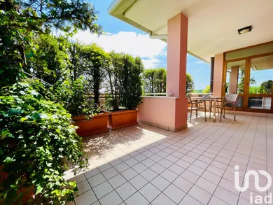 Apartment in Motta di Livenza