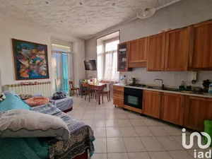 Appartamento in Torino