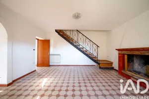 Casa/Villa in Santa Fiora