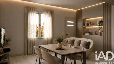 Appartamento in Lonato del Garda
