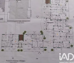 Apartment in Montesilvano