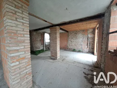Casa/Villa in Ceregnano
