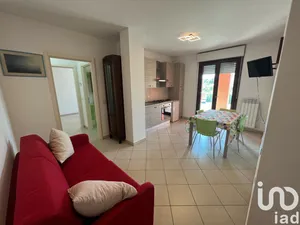 Edifici d'apartaments in Fermo