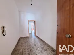 Trilocale in Scafati