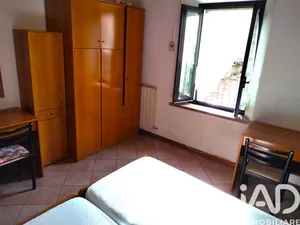 Appartamento in Siena