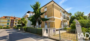 Appartamento in San Benedetto del Tronto