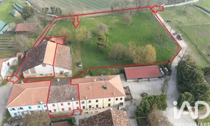 Casa/Villa in Marmirolo