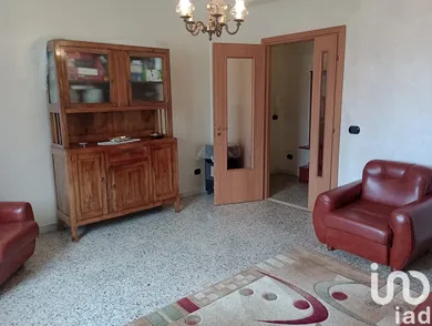Appartamento in Lamezia Terme
