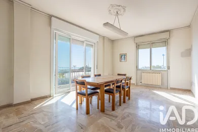 Appartamento in Civitanova Marche