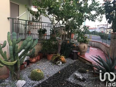 Appartamento in Amantea