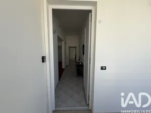 Appartamento 6 locali e più in Cervia