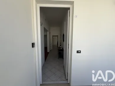 Apartment in Cervia