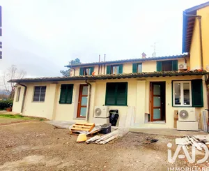 Apartment in Firenze