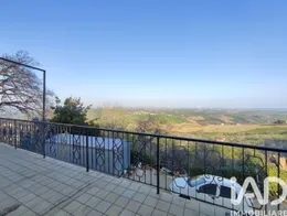 Casa/Villa in Staffolo