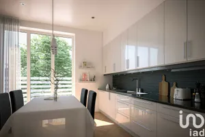 Appartamento in Milano