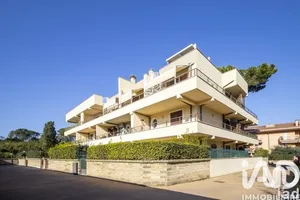 Appartamento in Campagnano di Roma