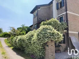 Park home in Zenson di Piave