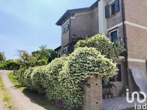 Park home in Zenson di Piave