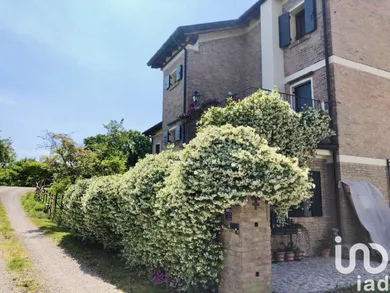 Rustico in Zenson di Piave