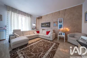 Casa/Villa in Massa Fiscaglia