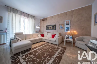 Casa/Villa in Massa Fiscaglia