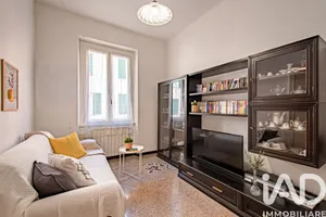 Apartment in Genova