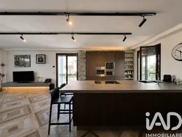 Loft in Milano
