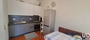 Chiatta / Casa galleggiante in Vinci