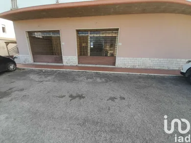 Immobile commericale in Castellalto