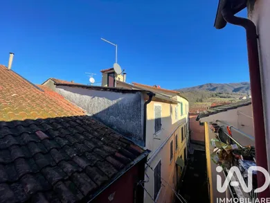 Casa/Villa in Varese Ligure