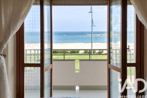 Appartamento in Porto Sant'Elpidio