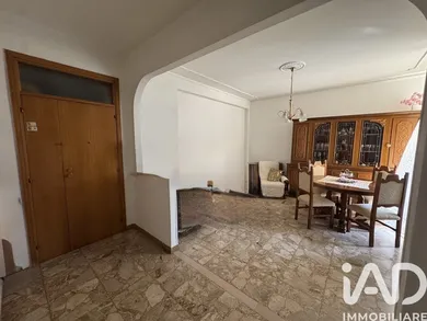 Apartment in Grottammare