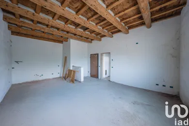 Apartment in Massa Fiscaglia