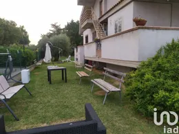 Casa/Villa in Nocciano