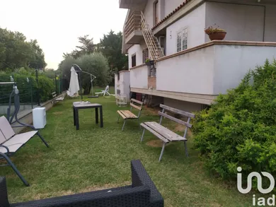 Casa/Villa in Nocciano