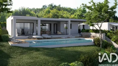 House in Lonato del Garda