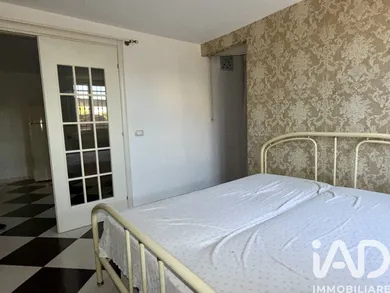 Casa/Villa in Cisternino