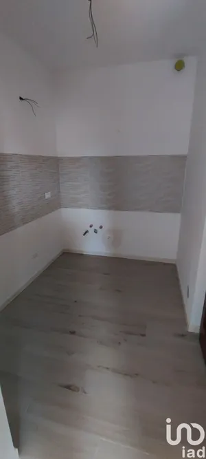 Apartment in Giulianova