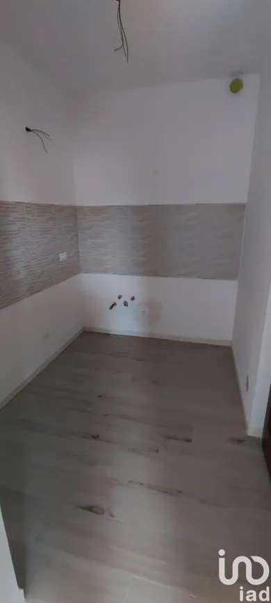 Appartamento in Giulianova