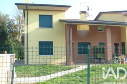 Mansion in Quinto Vicentino