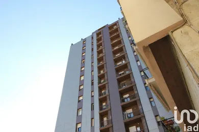 Appartamento in Olbia