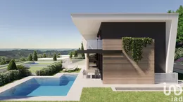 Casa/Villa in Lonato del Garda