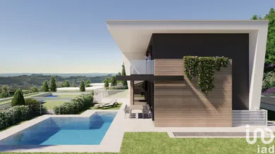 House in Lonato del Garda